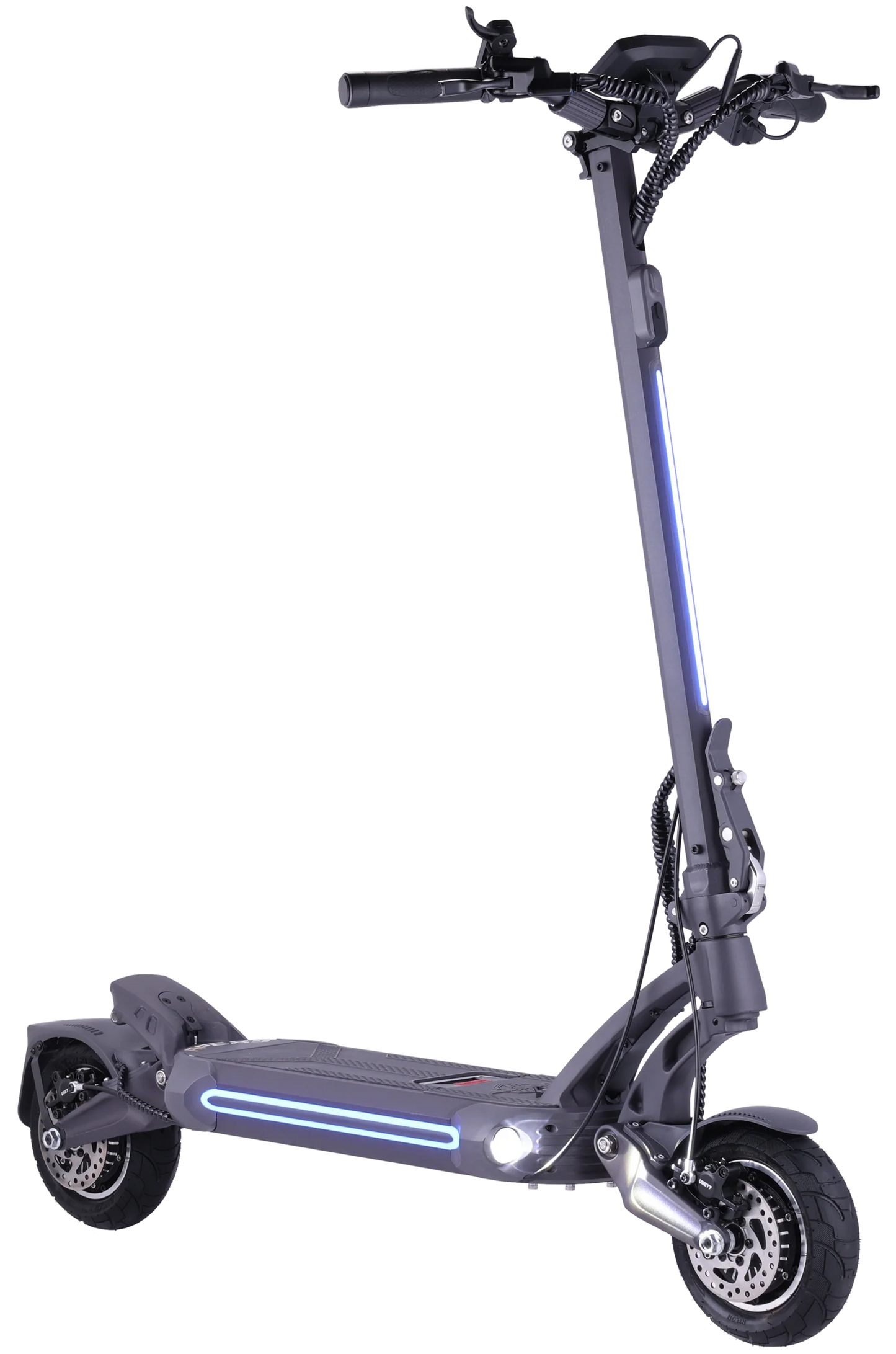 VSETT 9+ APEX electric scooter