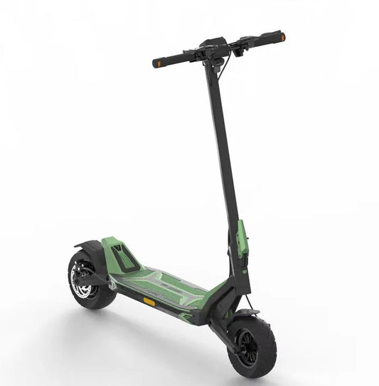 Kaabo Mantis Mini Electric Scooter