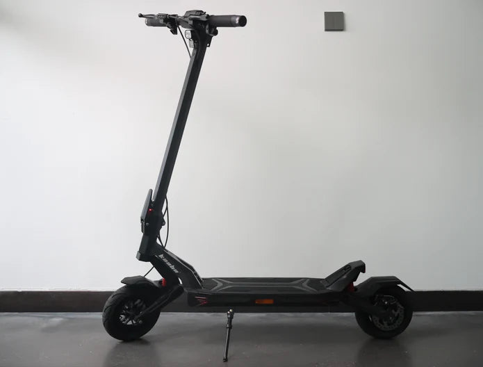 Kaabo Mantis Mini Electric Scooter
