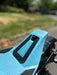 Kaabo Mantis Mini Electric Scooter