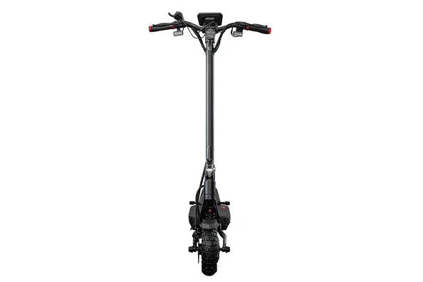 Kaabo Mantis X Pro 2024