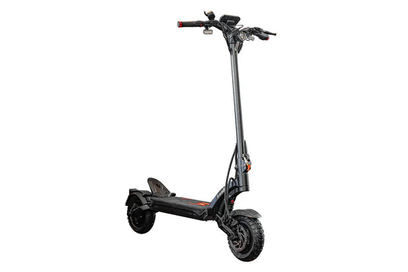 Kaabo Mantis X Pro 2024