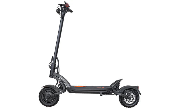 Kaabo Mantis X Pro 2024