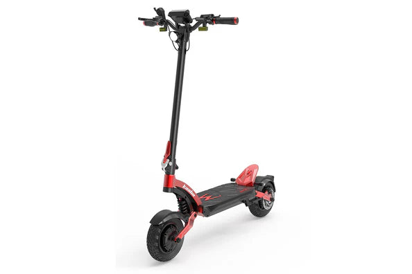 Kaabo Mantis X Pro 2024