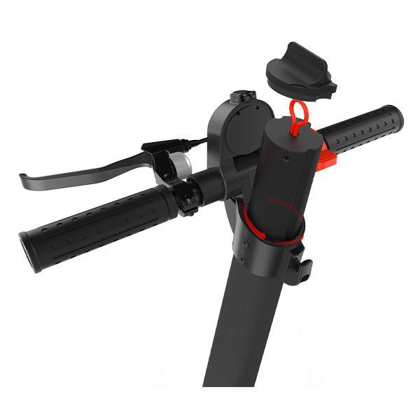 Mearth S Series 2023 - Electric Scooter - mearth, Scooters - Electric Monkey NZ