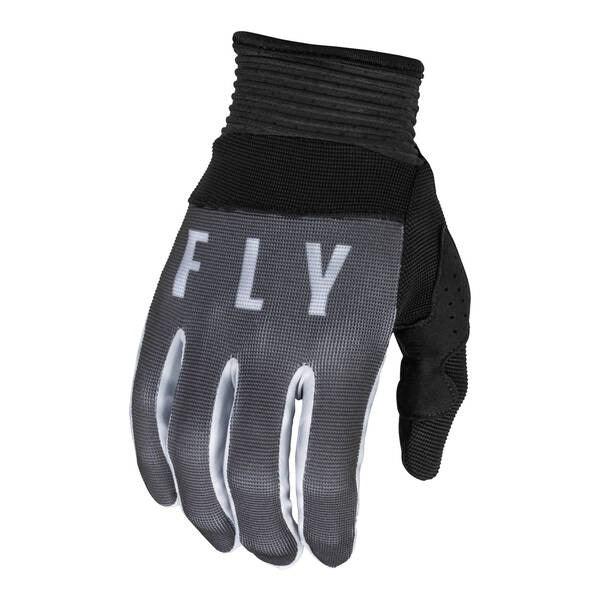 FLY '23 F-16 Gloves - MX Gloves - safety - Electric Monkey NZ