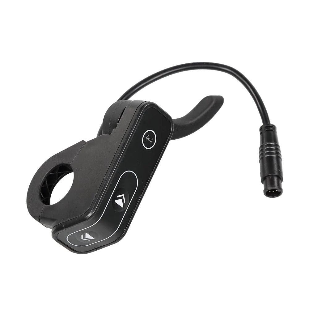 Vsett 9+ & 10+ Upgraded Display - - parts - Electric Monkey NZ