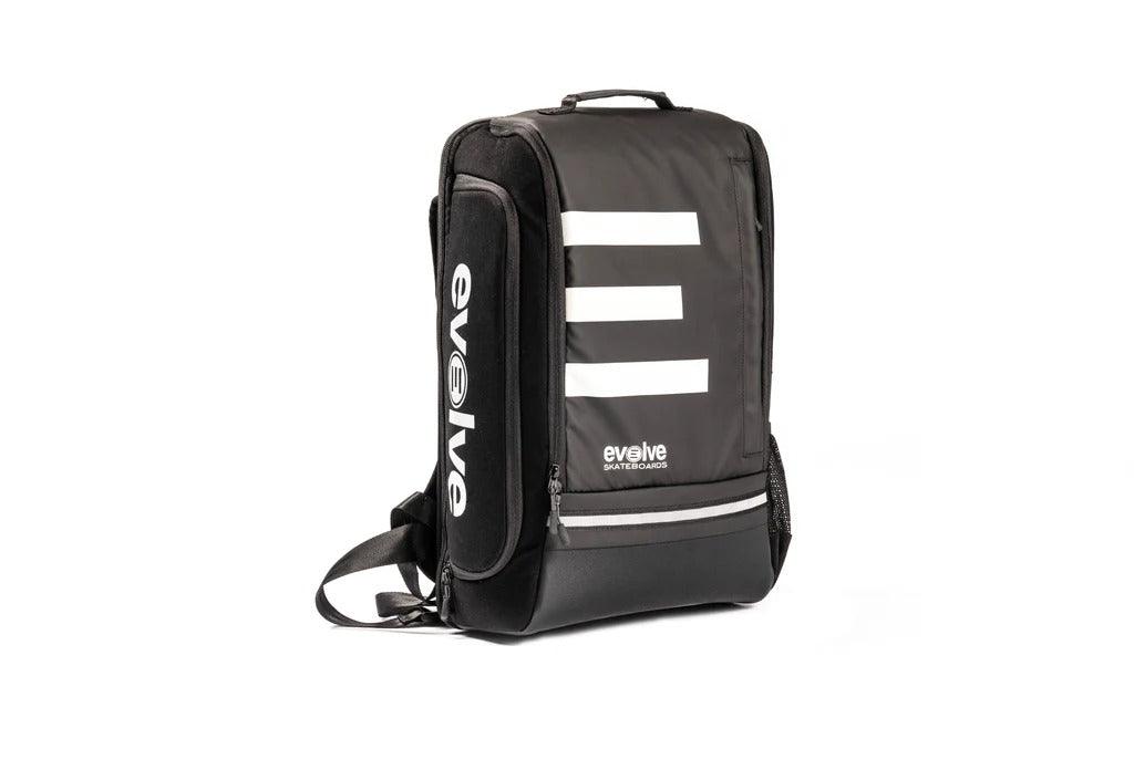 Evolve Backpack - - Apparel, part - Electric Monkey NZ