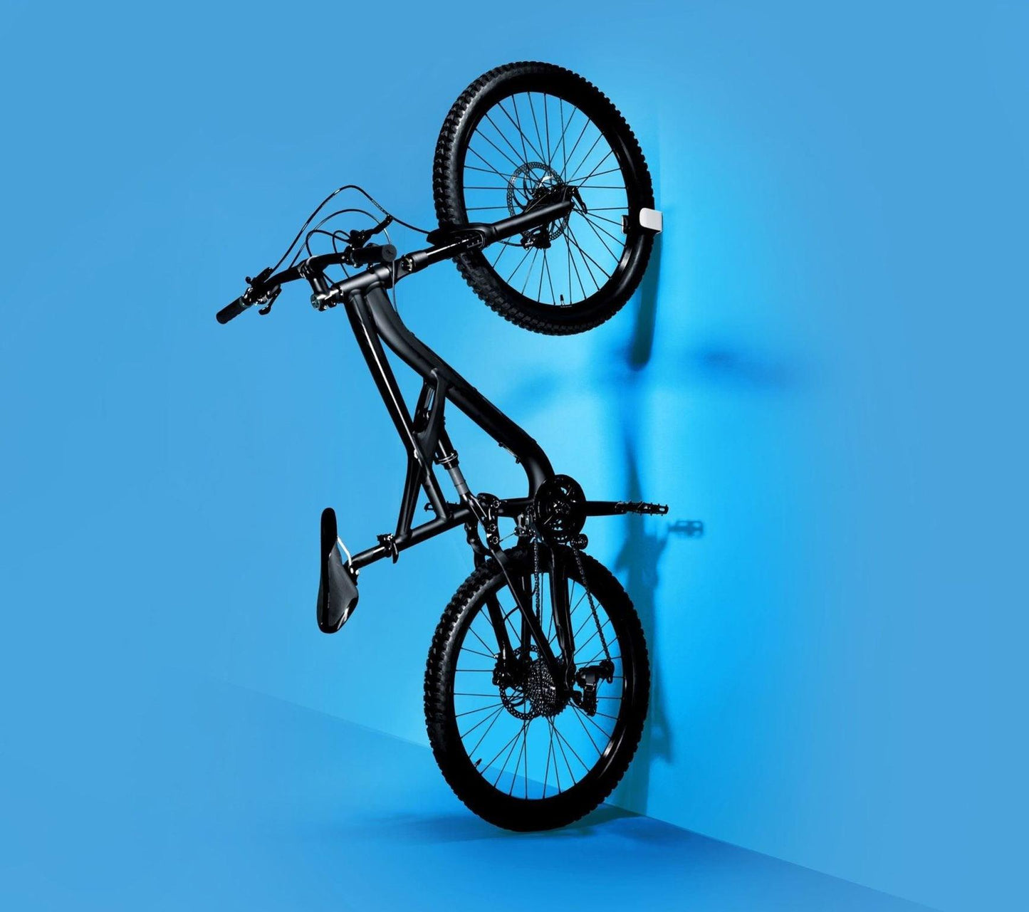 Hornit Clug -  - ebike, parts - Electric Monkey NZ