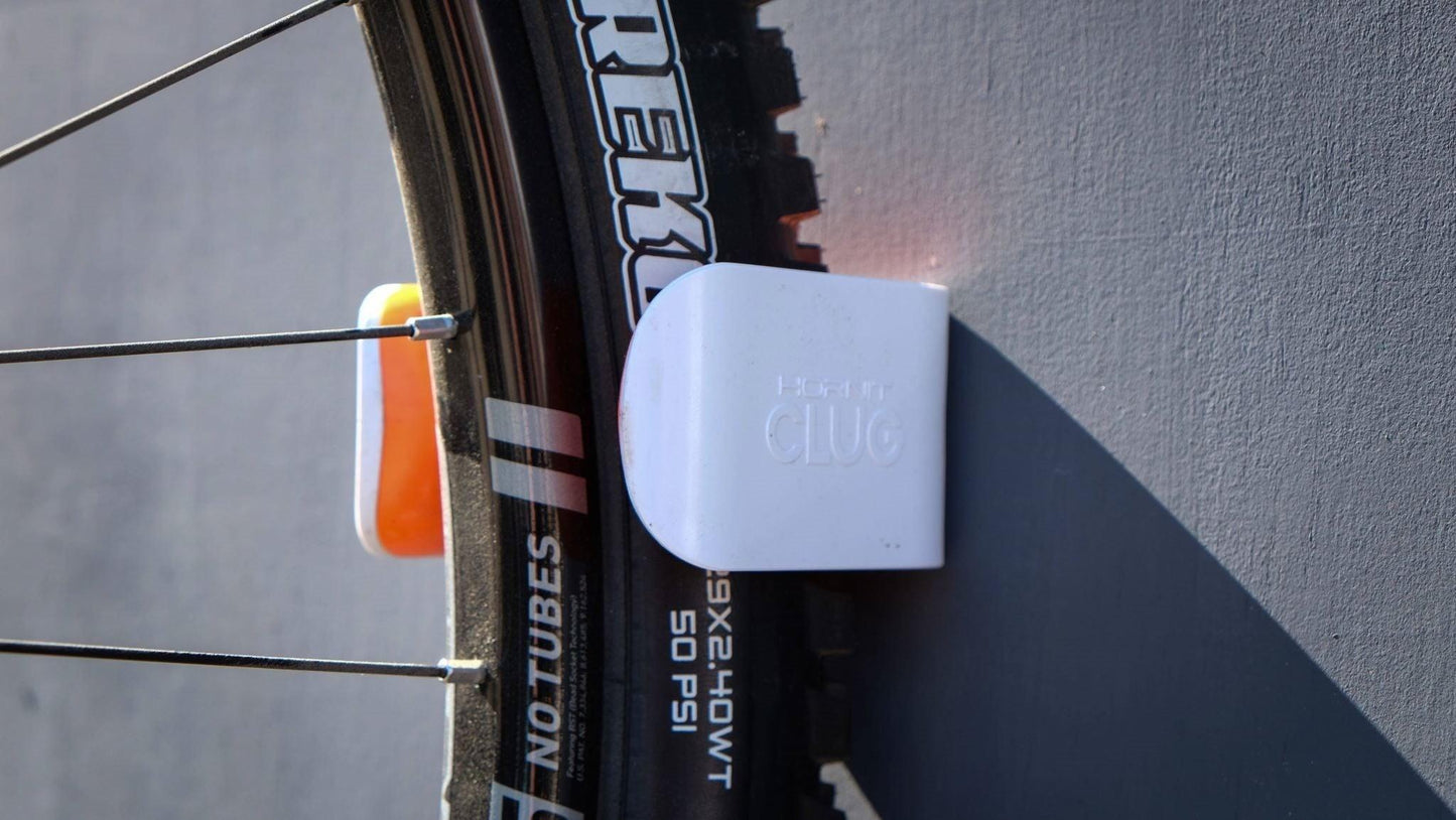 Hornit Clug - - ebike, parts - Electric Monkey NZ