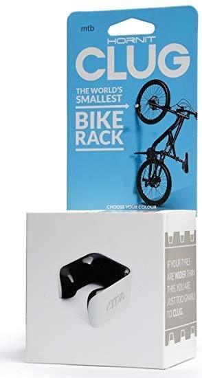 Hornit Clug - - ebike, parts - Electric Monkey NZ