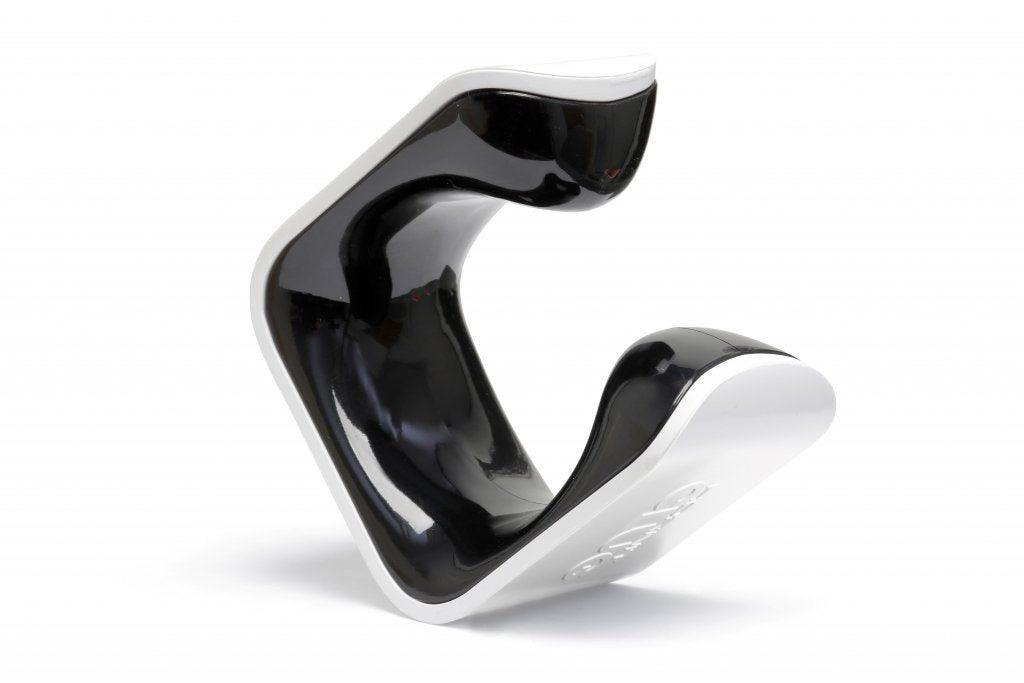 Hornit Clug - - ebike, parts - Electric Monkey NZ