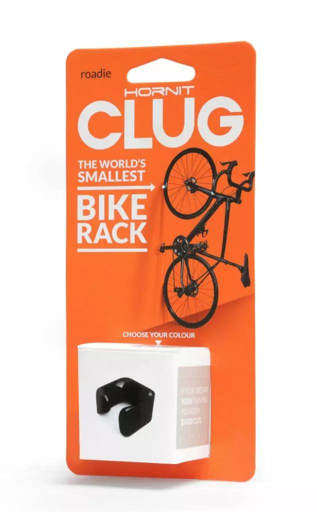 Hornit Clug -  - ebike, parts - Electric Monkey NZ