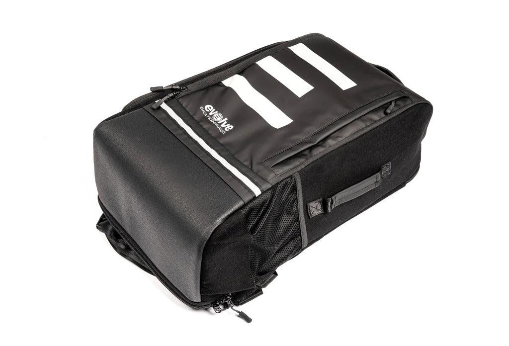 Evolve Backpack - - Apparel, part - Electric Monkey NZ