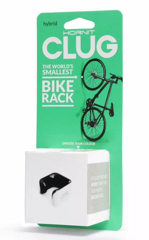 Hornit Clug -  - ebike, parts - Electric Monkey NZ