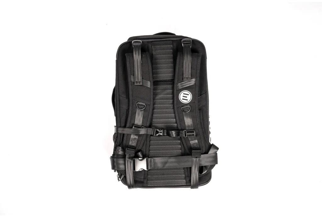 Evolve Backpack - - Apparel, part - Electric Monkey NZ
