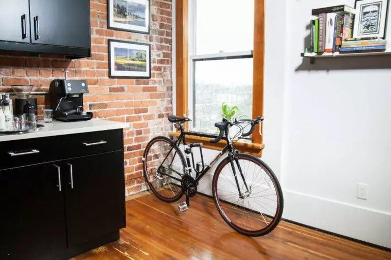 Hornit Clug - - ebike, parts - Electric Monkey NZ