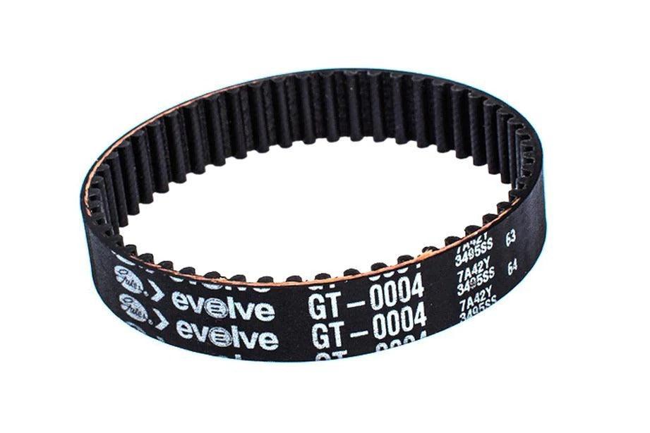Evolve All Terrain Belts - Skateboard Parts - parts, skateboards - Electric Monkey NZ