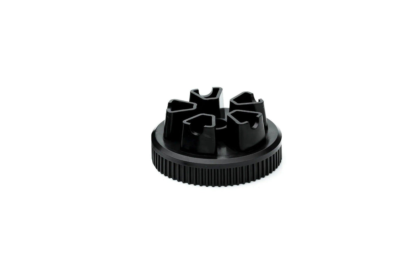 Evolve All Terrain Drive Gear - Electric Skateboard - parts, skateboards - Electric Monkey NZ