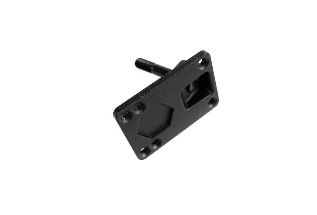 Evolve Base Plate - GTR - Skateboard Parts - parts - Electric Monkey NZ