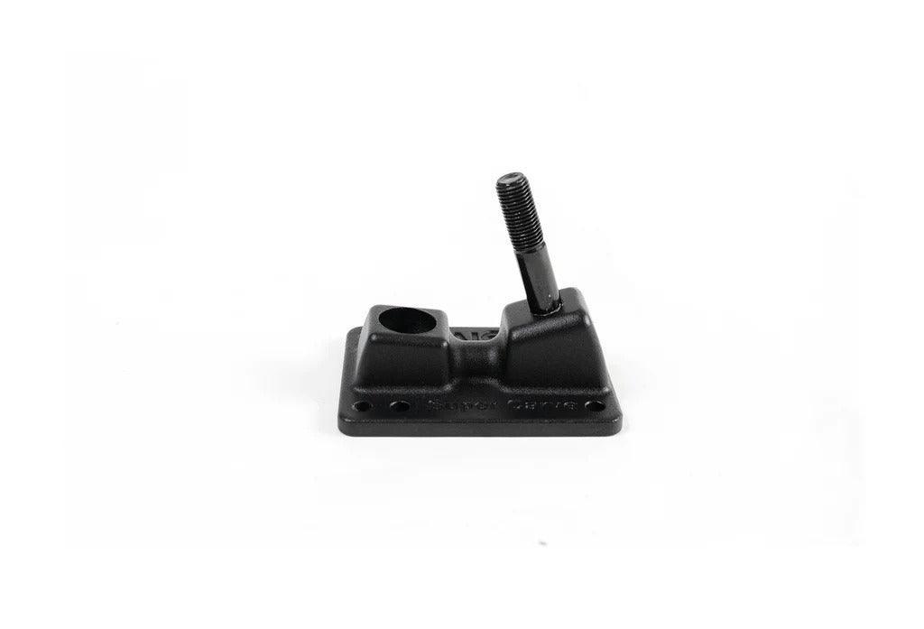 Evolve Base Plate - GTR - Skateboard Parts - parts - Electric Monkey NZ