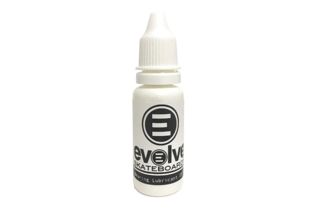 Evolve Bearing Lubricant - Bearings - parts - Electric Monkey NZ