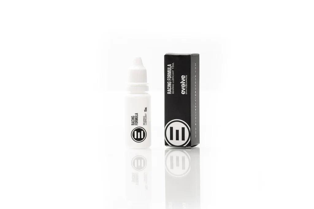 Evolve Bearing Lubricant - Bearings - parts - Electric Monkey NZ