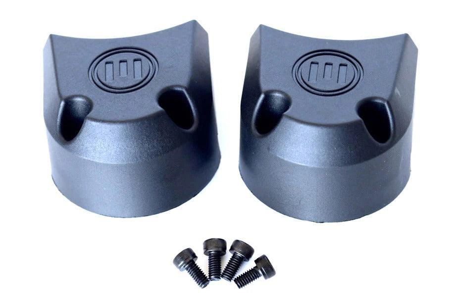 Evolve Belt Covers - Skateboard Parts - parts, skateboards - Electric Monkey NZ