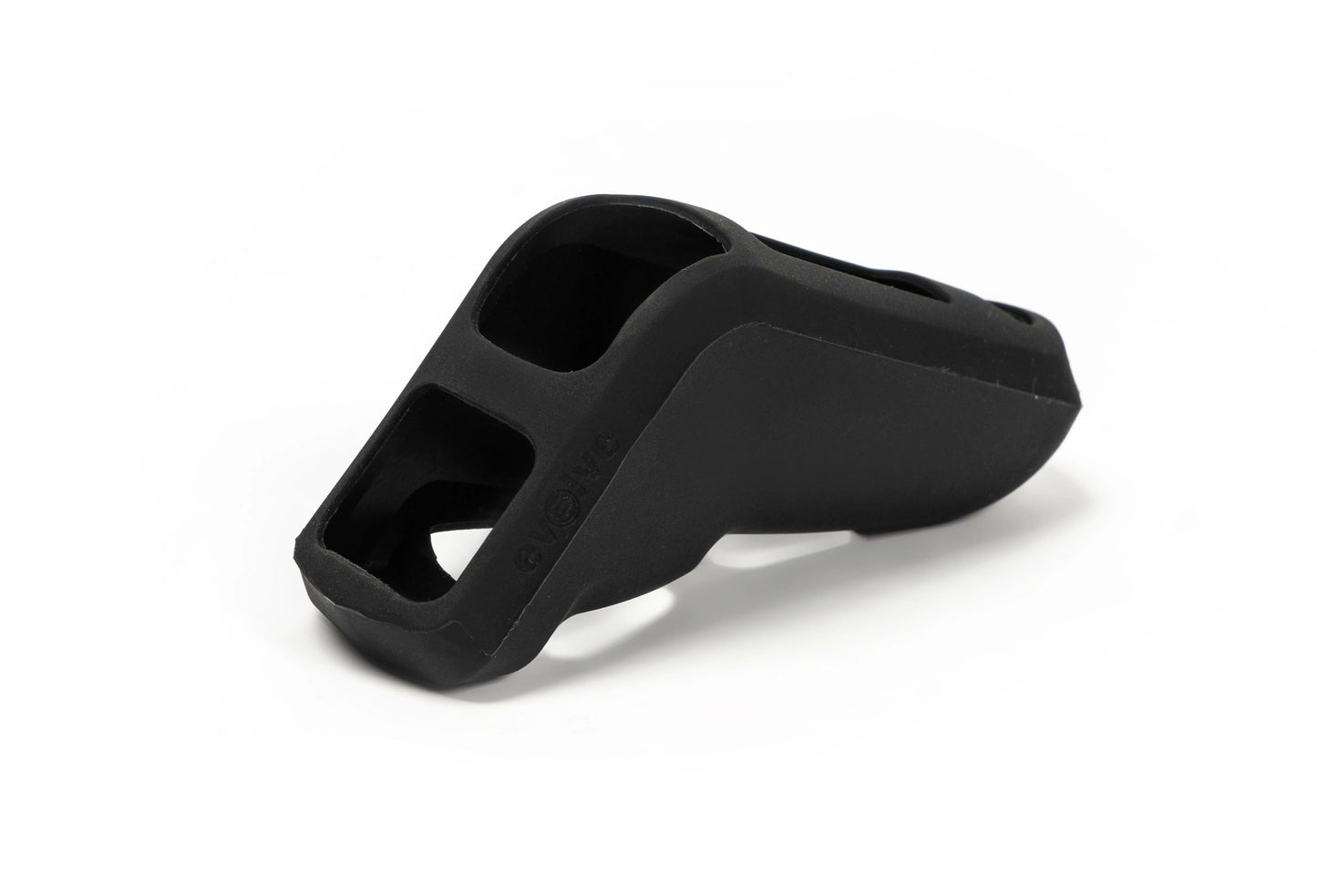Evolve GTR R2 Remote Cover - Skateboard Parts - parts, skateboards - Electric Monkey NZ