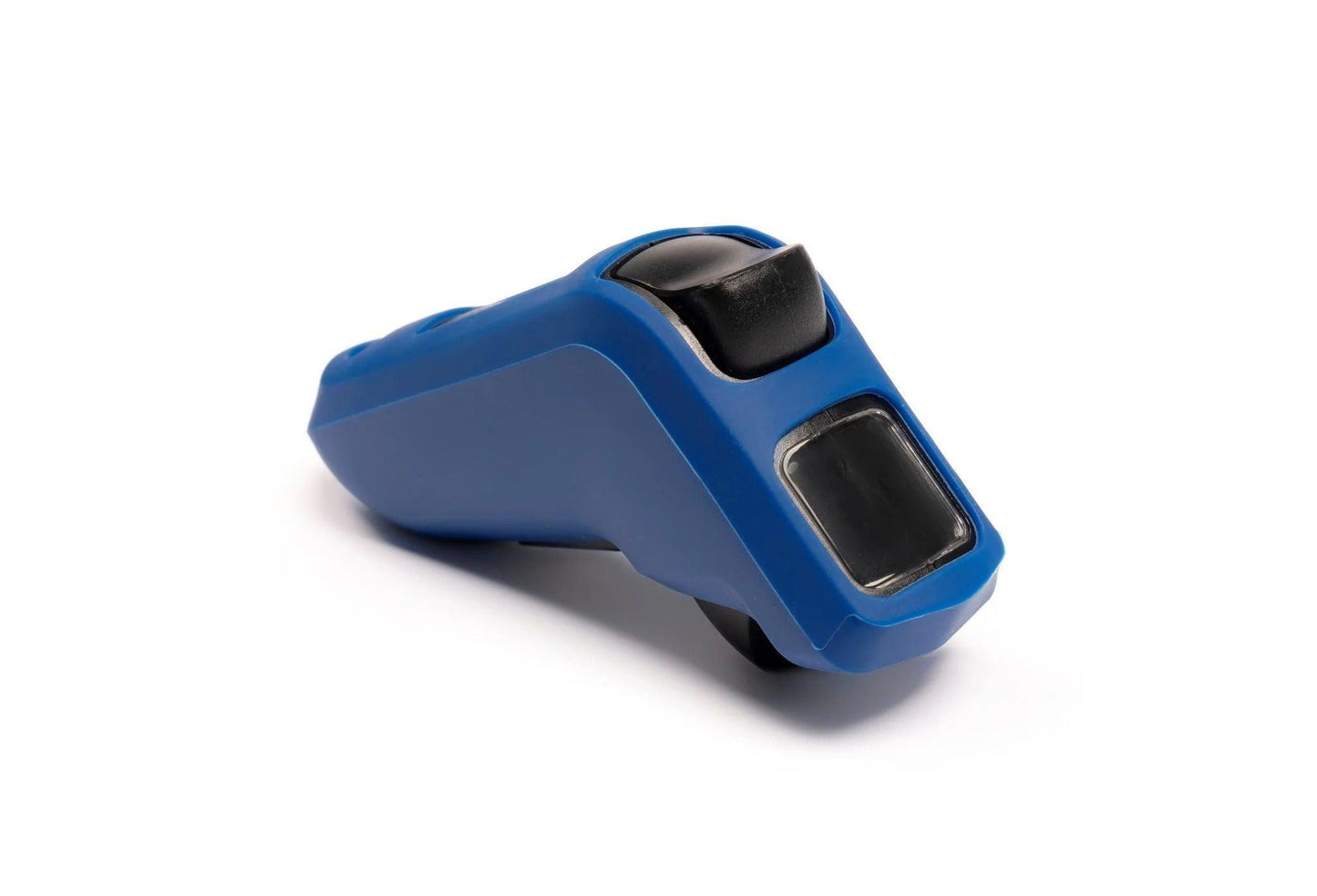 Evolve GTR R2 Remote Cover - Skateboard Parts - parts, skateboards - Electric Monkey NZ