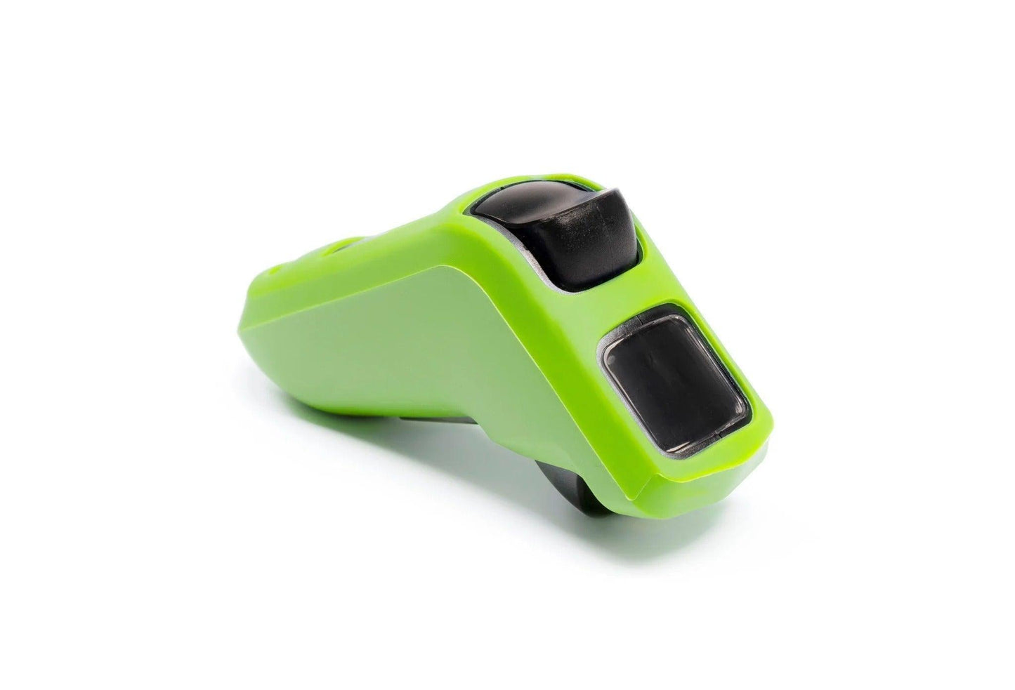 Evolve GTR R2 Remote Cover - Skateboard Parts - parts, skateboards - Electric Monkey NZ