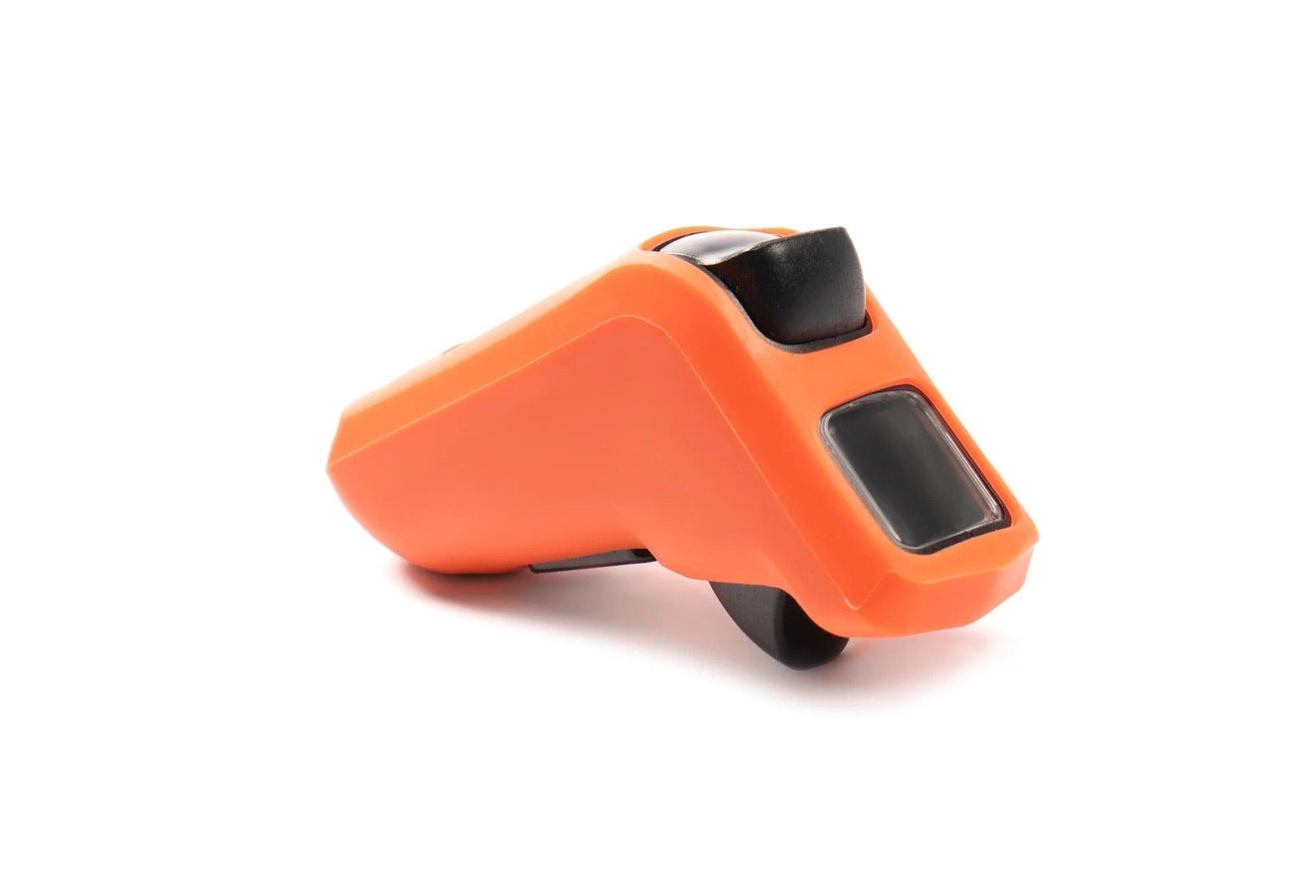 Evolve GTR R2 Remote Cover - Skateboard Parts - parts, skateboards - Electric Monkey NZ