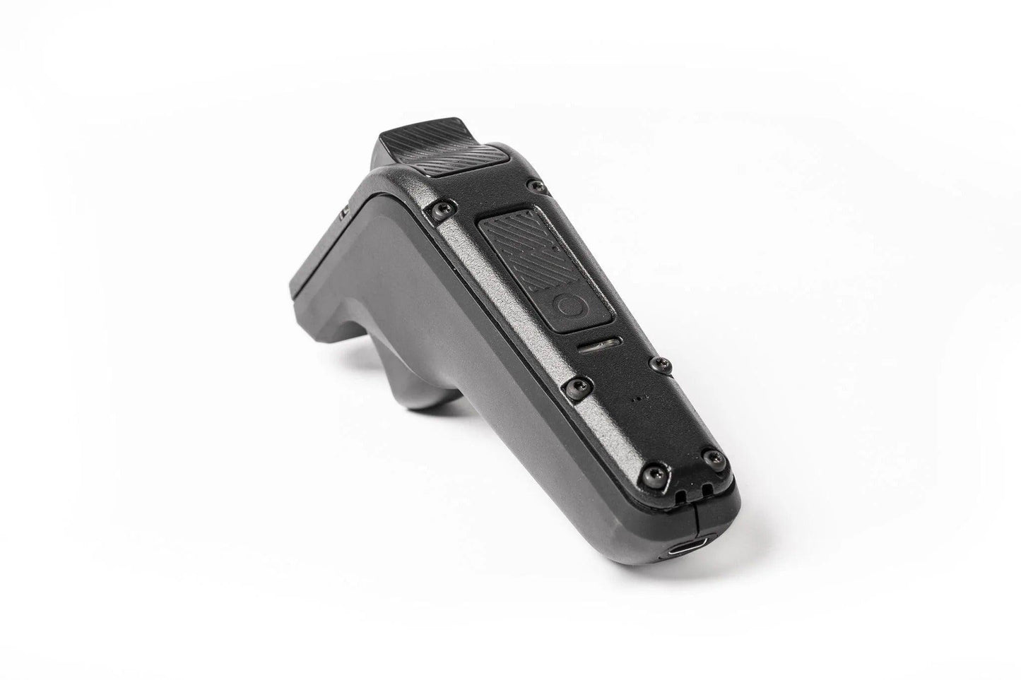 Evolve Phaze Remote - Skateboard Parts - parts, skateboards - Electric Monkey NZ