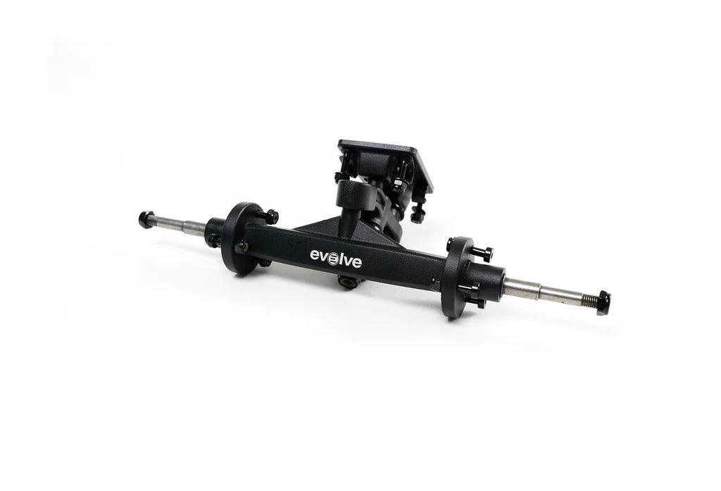 Evolve Skateboard Truck -  - parts - Electric Monkey NZ