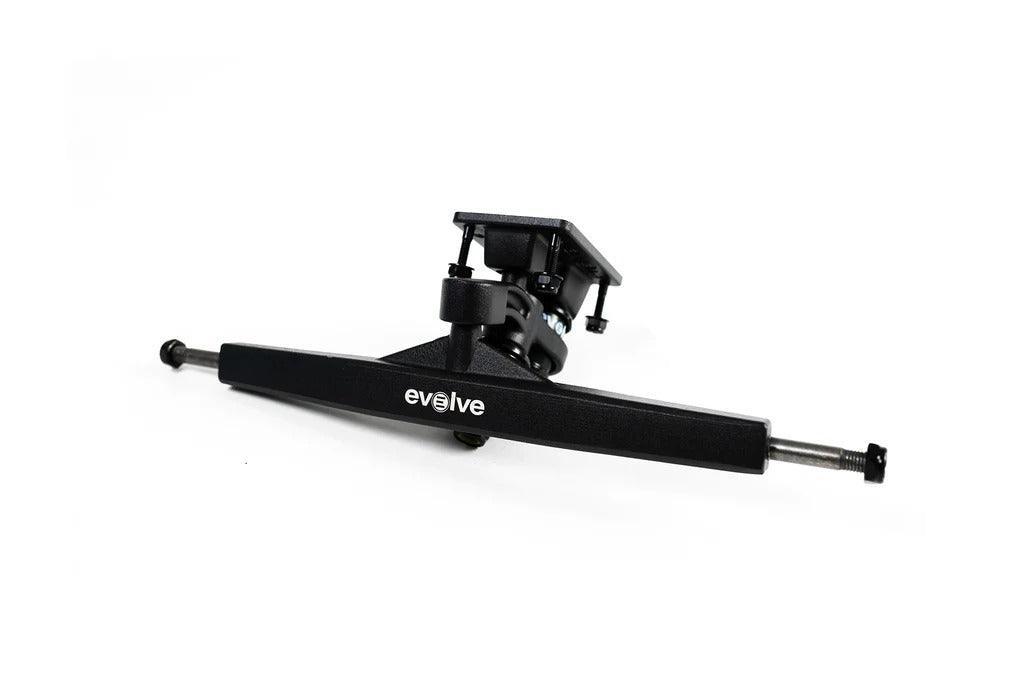 Evolve Skateboard Truck -  - parts - Electric Monkey NZ