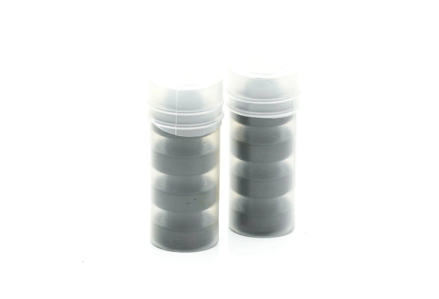 Evolve Speedballs - ABEC 9 Bearings (set of 8) - Skateboards - parts, skateboards - Electric Monkey NZ