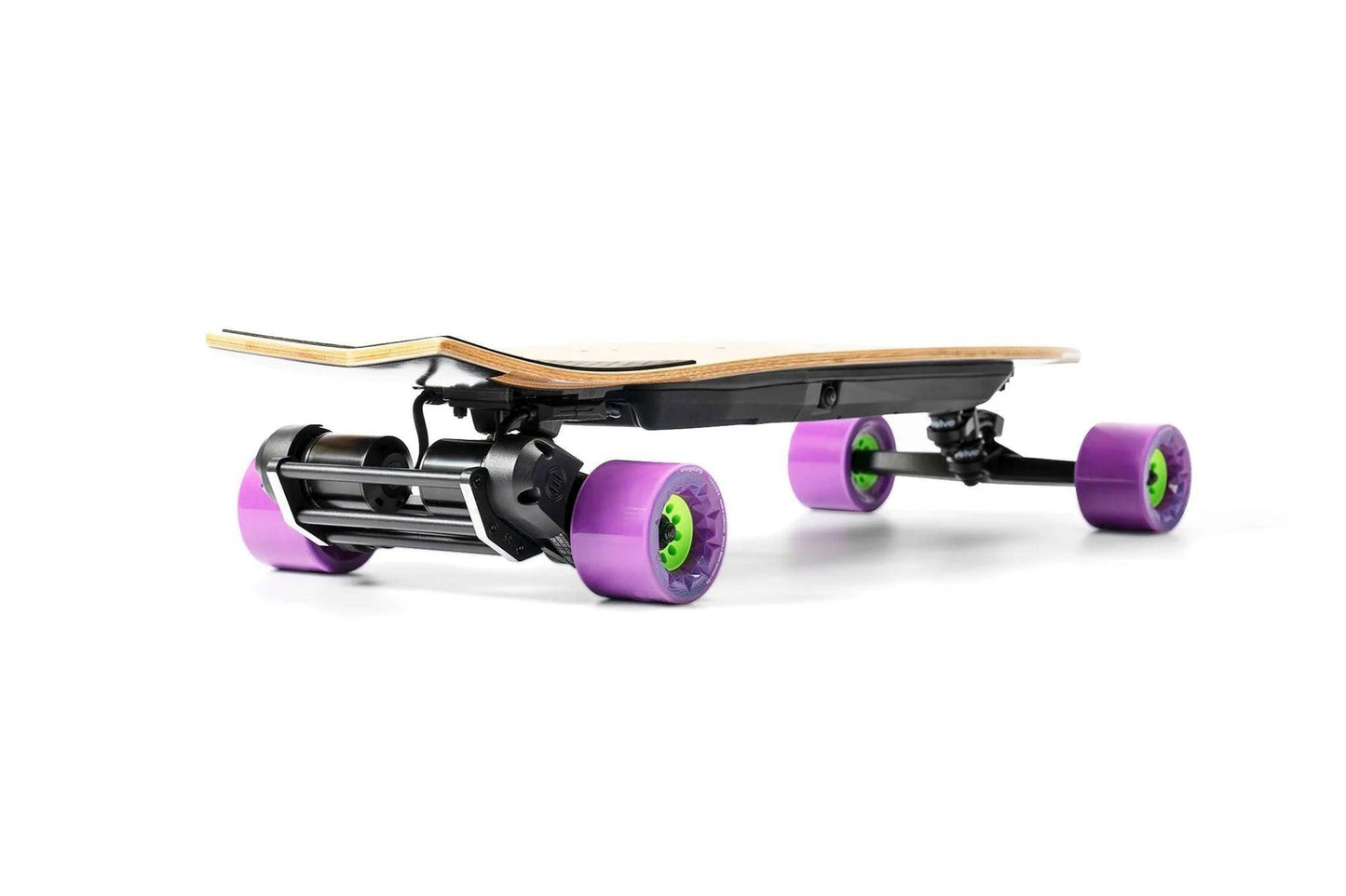 Evolve Stoke Series 2 **On Sale** - Skateboards - skateboards - Electric Monkey NZ