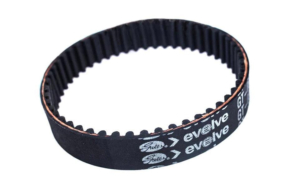 Evolve Street Belt - Skateboard Small Parts - parts, skateboards - Electric Monkey NZ