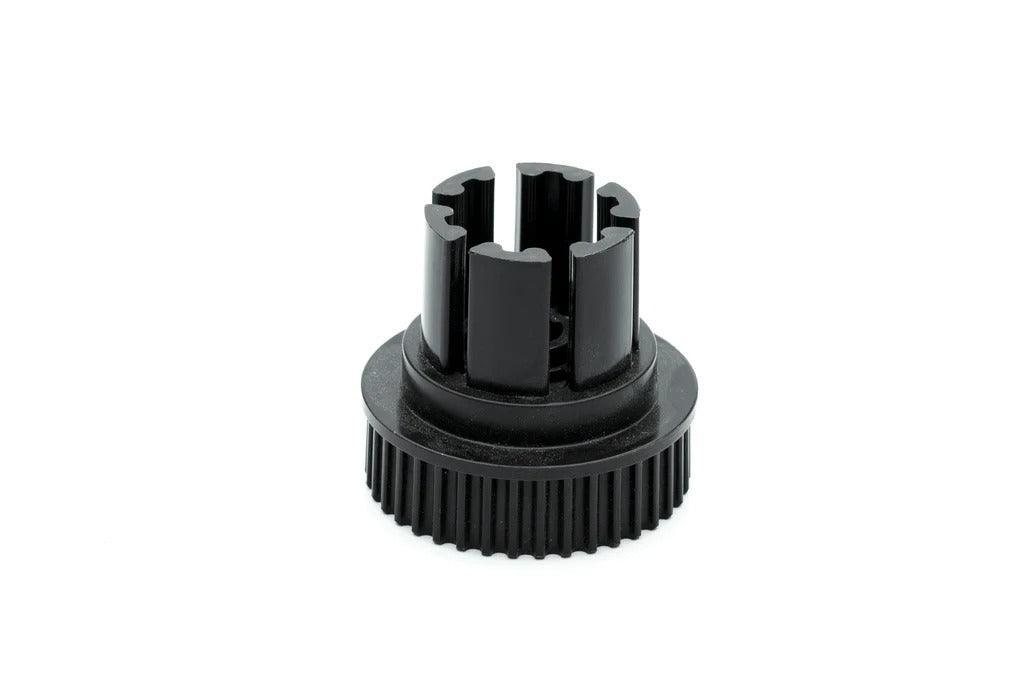 Evolve Street Drive Gear - Skateboard Wheels - parts, skateboards - Electric Monkey NZ