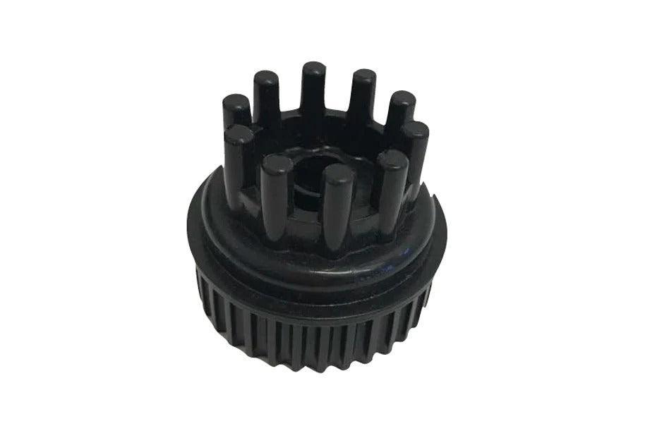 Evolve Street Drive Gear - Skateboard Wheels - parts, skateboards - Electric Monkey NZ