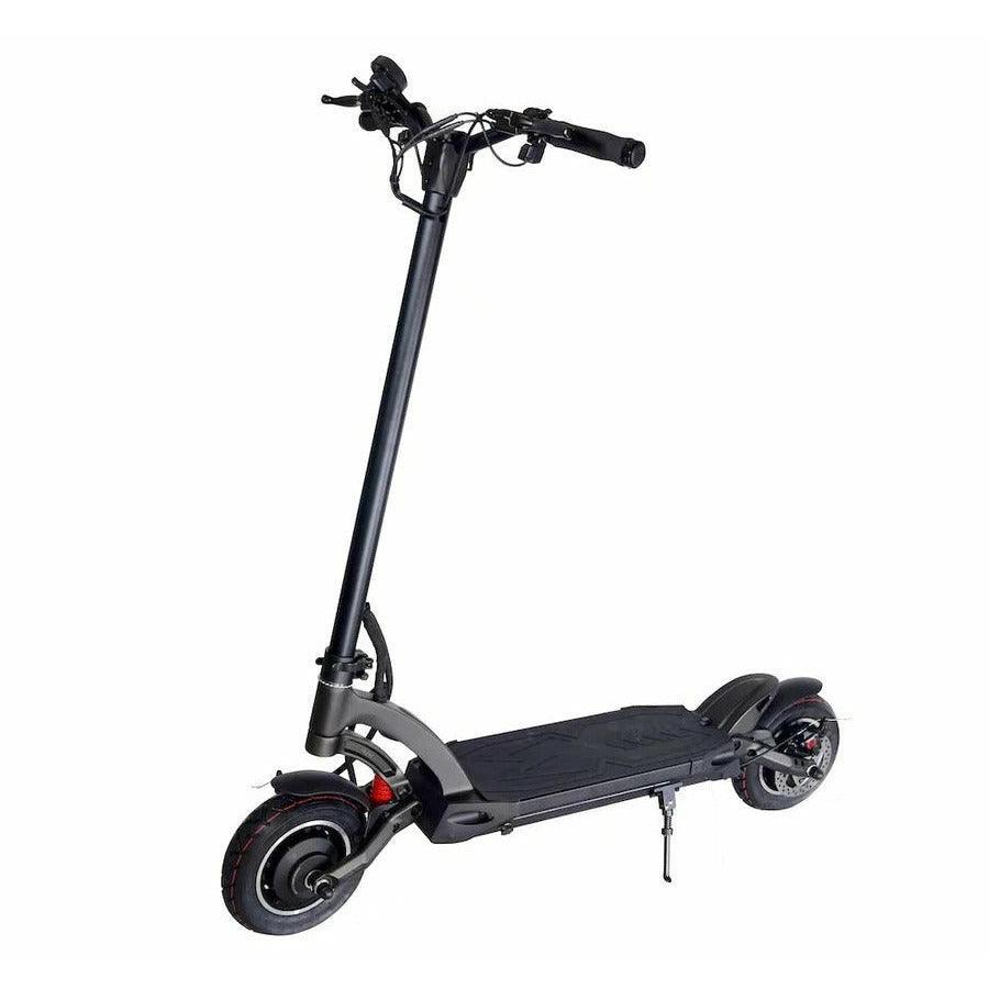 KAABO Mantis 10 Base V2 (2022) - Electric Scooter - Scooters - Electric Monkey NZ