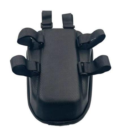 Scooter Case - Kaabo Eva Dual Stem Hard Case - Riding Scooters - parts - Electric Monkey NZ