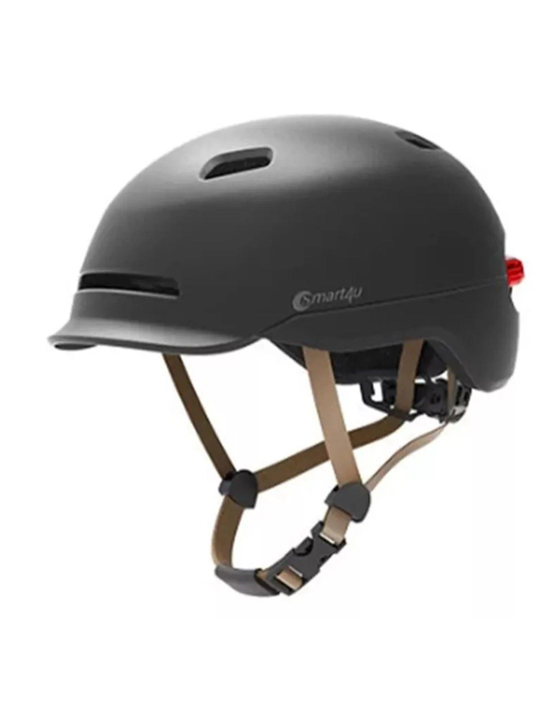 Smart4u smart sale bike helmet