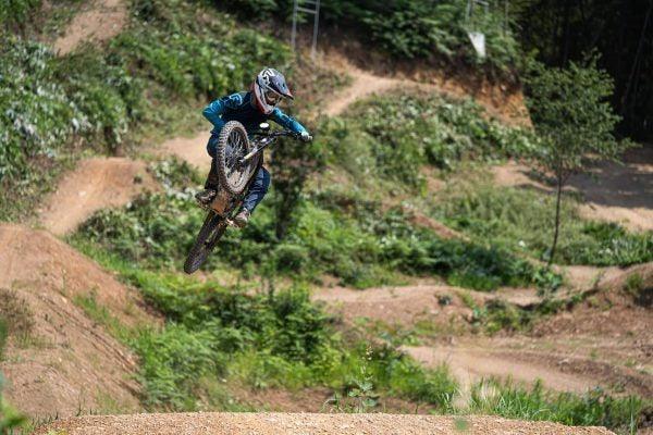 Sur-Ron Light Bee X - Electric Bike - surron - Electric Monkey NZ