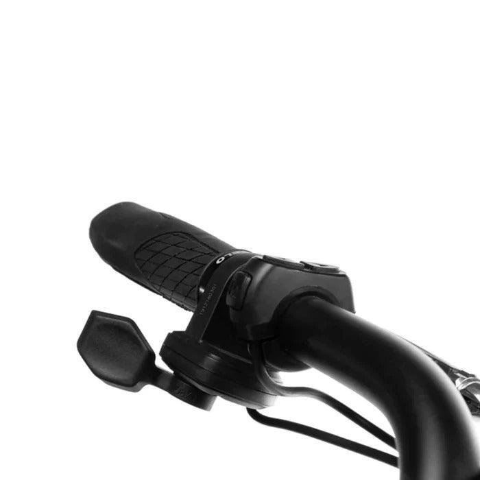 Wattwheels Trike City - Bicycles - ebike - Electric Monkey NZ