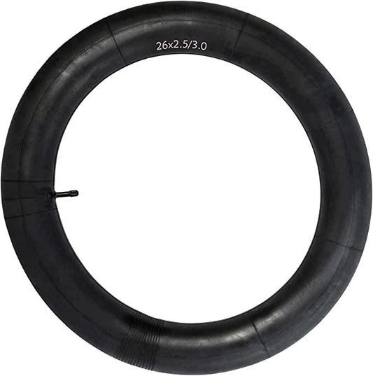 26 x 3 Tyre Tube