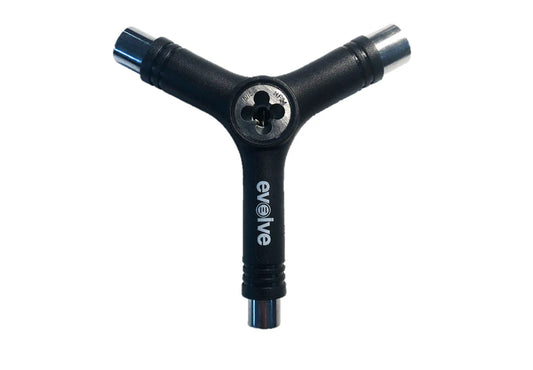 Evolve Electric Skateboard Skate Tool