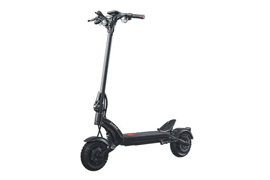 Kaabo Mantis X Pro 2024