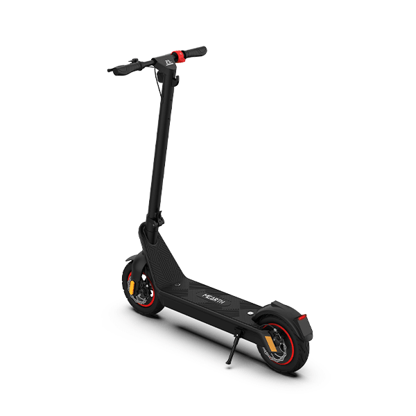 Mearth RS 2023 Series - Electric Scooter - mearth - Electric Monkey NZ