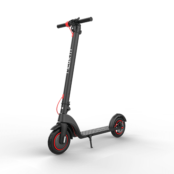 Mearth S Series 2023 - Electric Scooter - mearth, Scooters - Electric Monkey NZ